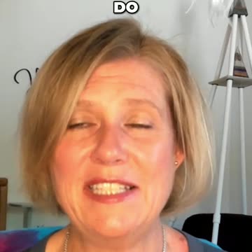 Should I Stay Or Should I Go