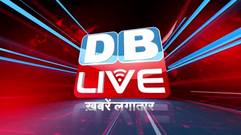 13 August 2023 | latest news,headline in hindi, Top10 News | Rahul Gandhi | Manipur News.