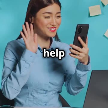 Create Your Perfect Moment Online in 2024 with Affiliate Marketing