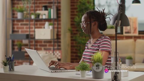 Earn $100 A Day Top 3 Apps Work From Home