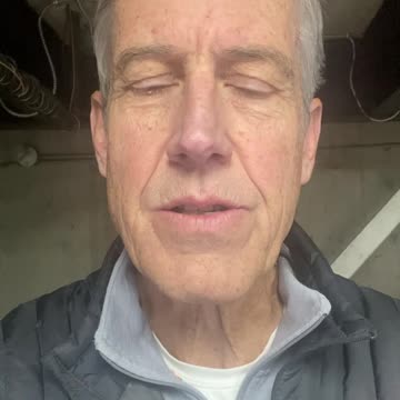 #MurphDocU #psychobabble: #narcissistic #personality-disorder - #wtf