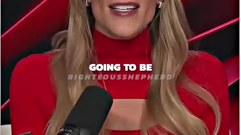 Megyn Kelly's SHOCKING Prediction If TRUMP WINS 2024