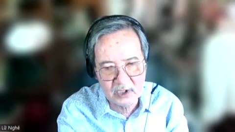 Viếng Tang Ông Nguyễn Phú Trọng Hay Chỉ Là Ngoại Giao Tang Lễ