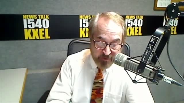 Iowa Politics with Jeff Stein – Fri. Mar. 11, 2022