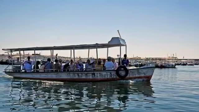 Discover the beauty of Aswan and Luxor