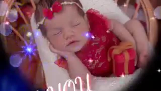 # Cute baby # shorts #cutebaby #cutebabystatus #viral #viralshorts ytshorts viralvideo2021 #us #uk