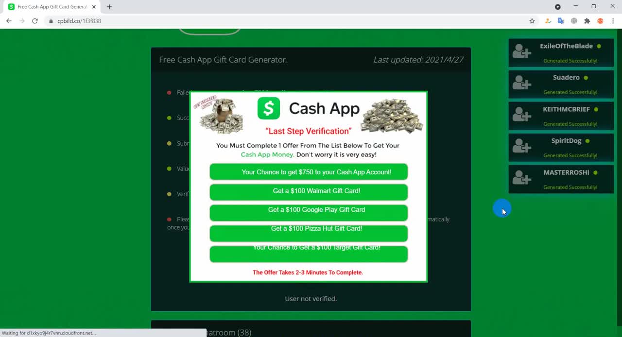 FOR STUDENTS: Earn Money Online USING YOUR PHONE 2022 | Per Sign Up $10-$50