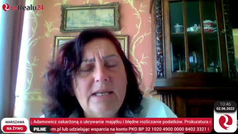 NAJWIĘKSZE OSZUSTWO w historii medycyny?! SZOKUJĄCE USTALENIA słynnego naukowca! Dr Mikołajewska