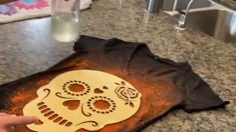 BLEACH can do THAT!-