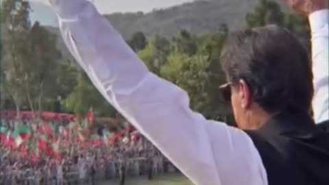 Imran khan 1