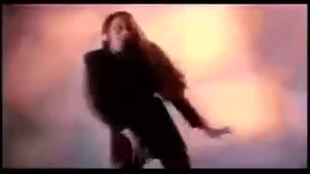 Corona - The Rhythm Of The Night