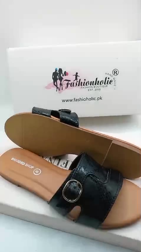 Ladies Sandal Slipper & Comfort Footwear | Ladies Shoes Wholesalaer | ladies shoes market