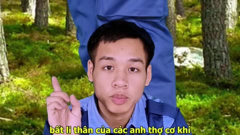 Quan bao ho tui hop cho cac nganh nghe - Dung duoc nhung gi?