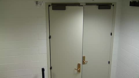 7183CVCULElevator#5Lobby_2021-01-06_18h00min02s290ms.mp4