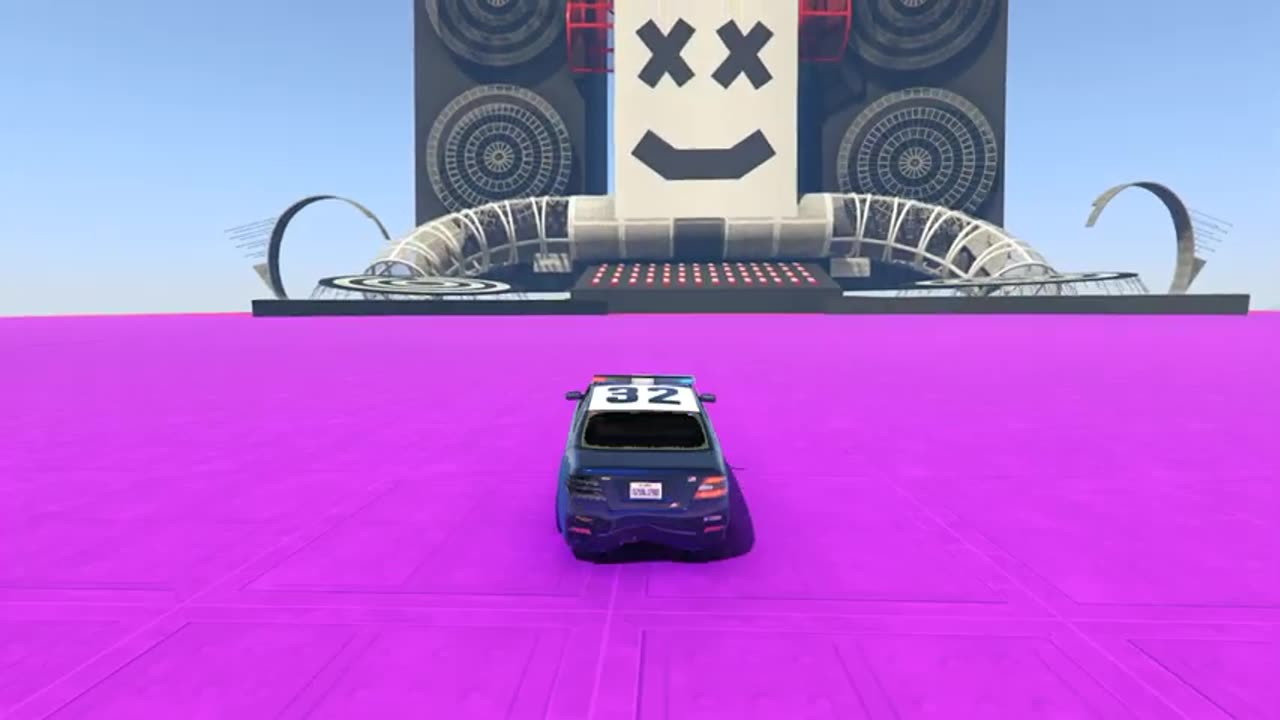 Mobile game video