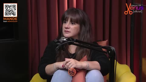 ASTRÓLOGA EXPLICA os ELEMENTOS de TODOS os SIGNOS!