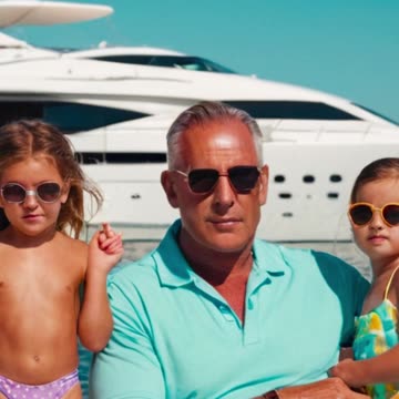 Hubby Demands DNA Test For My Child When I Confessed About Decades old Affair W #shorts