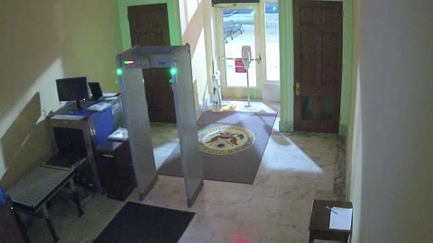 5137CHOB01ADAScreening2_2021-01-06_01h20min34s873ms.mp4