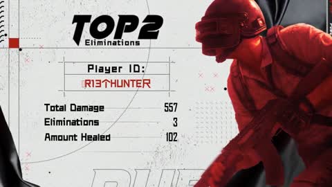 Pro game play