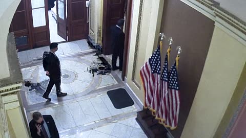 0931USCH02H230_2021-01-06_20h20min01s410ms.mp4