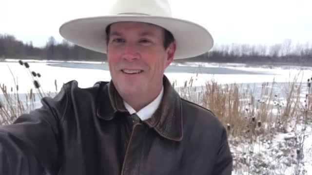 The End of the Democrat Party