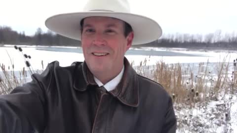 The End of the Democrat Party