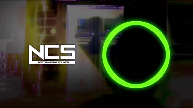 Barren Gates - Devil (NSC Release) / No Copy Right Songs