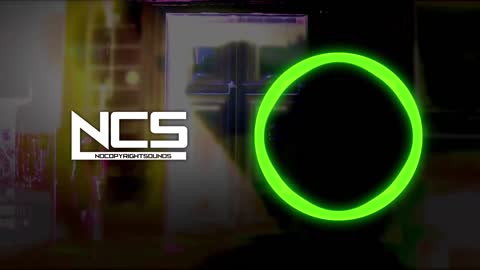 Barren Gates - Devil (NSC Release) / No Copy Right Songs