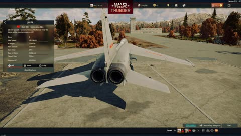 WAR THUNDER!!!!!!!!!!!!!!!