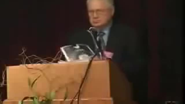 Retired Head of FBI Tells All