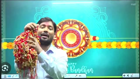 Happy Raksha Bandhan 2023 _ Rakhi Festival _ Khan Sir Raksha Bandhan.mp4