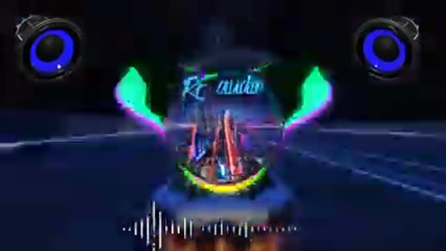 DJ TIKTOK TERBARU FULL_BASS APRIL 2022