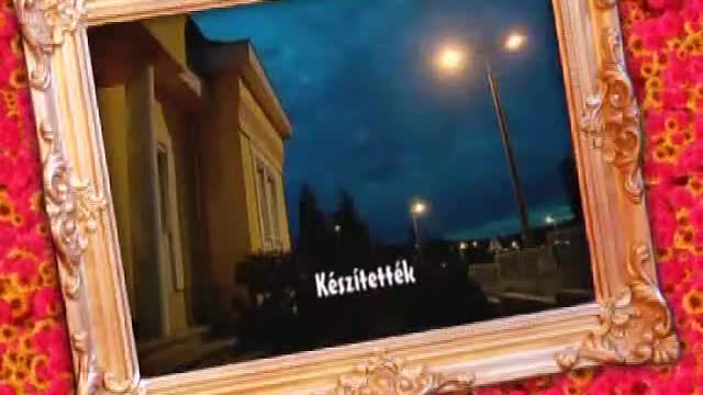 Győzike Show 85. rész