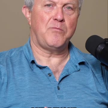 Revamping Literacy Can Help Tackle America's Education Crisis