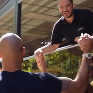 Don't choose happy. If you were proud or courageous you wouldn't need happiness.