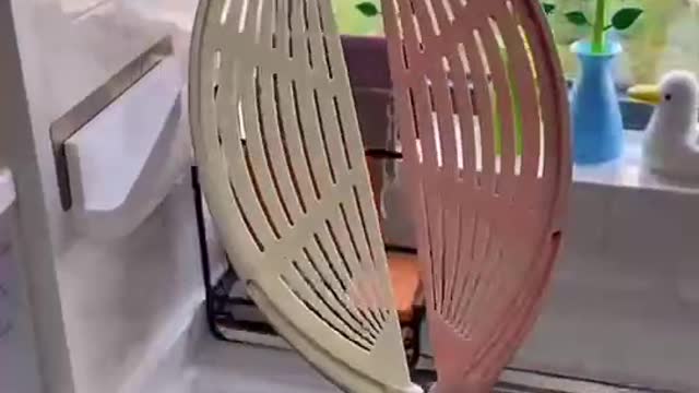 Home Gadgets #1