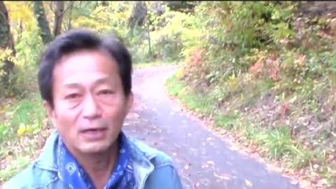 Fukushima-Power plant or weapons factory_ The story you have not heard. Was it a preemptive strike