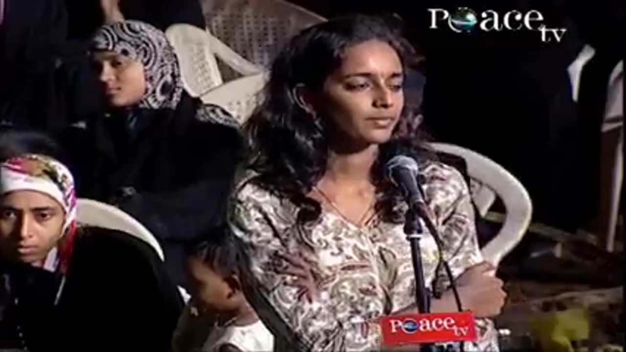 Why is music and dancing prohibited in islam