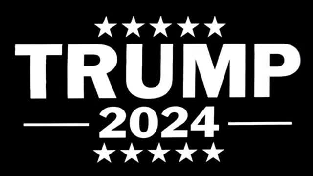 DRAIN THE SWAMP