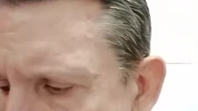 Rev Chap 14 - “The 144,000” And the Abomination of Desolation (Part 2)