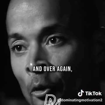 Embracing the Power of Positivity: Fueling Success Through Optimism