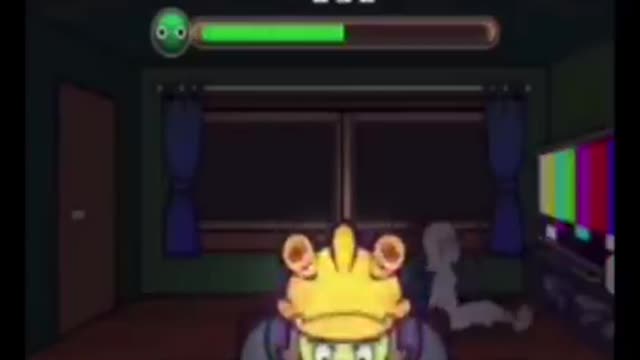 .Typical gamer’s childhood 🤣