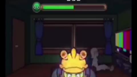 .Typical gamer’s childhood 🤣