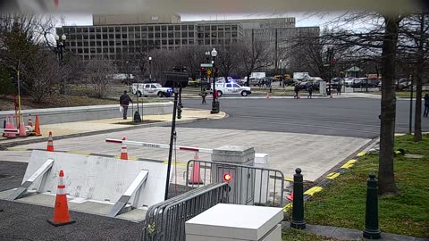 0777KIO00K11Del-DSW_2021-01-06_15h25min11s213ms.mp4