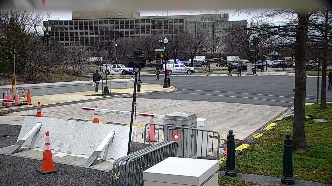 0777KIO00K11Del-DSW_2021-01-06_15h25min11s213ms.mp4