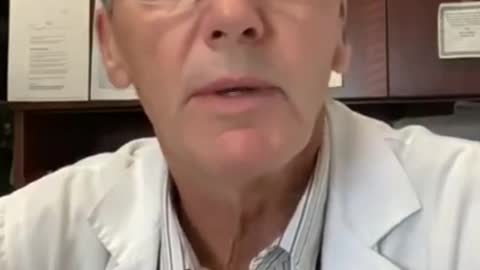 Cosa ne pensa il dott. Scott Jensen del passaporto vaccinale