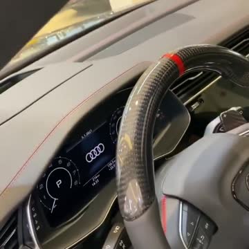 Top Trending Super Car Viral tiktok videos 🔥| World Fastest Super Car