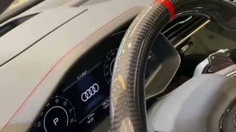 Top Trending Super Car Viral tiktok videos 🔥| World Fastest Super Car