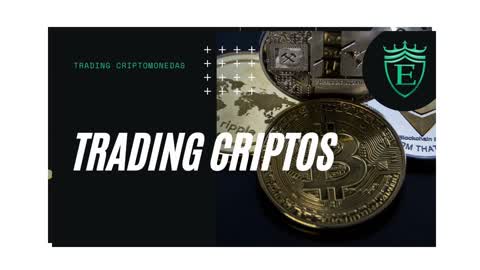 Ganar dinero con bitcoin trading 💰​💵​