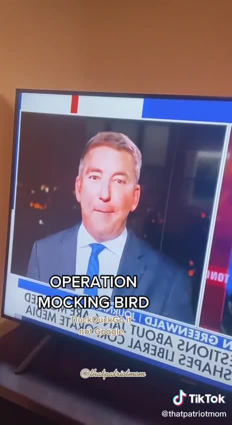 A Redpill For The Normies